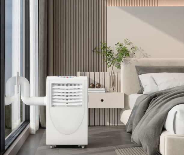 Best Ductless Mini-Split Systems in Brooks, KY