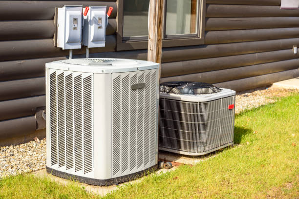 Best Emergency HVAC Services in Brooks, KY